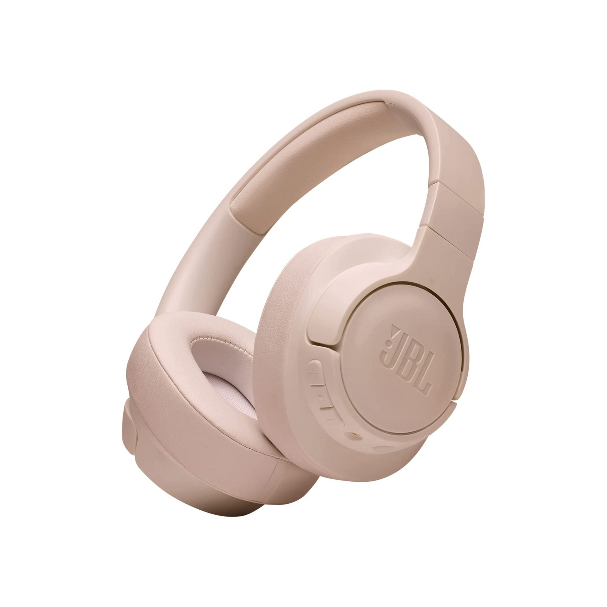 JBL Tune 710 | Wireless Bluetooth Headphones