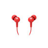 JBL C100SI | Wired In Ear Headphones