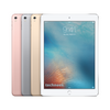 Apple iPad | 6th Generation | 32GB