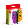 Nintendo Switch Joy-Con Controller Pair