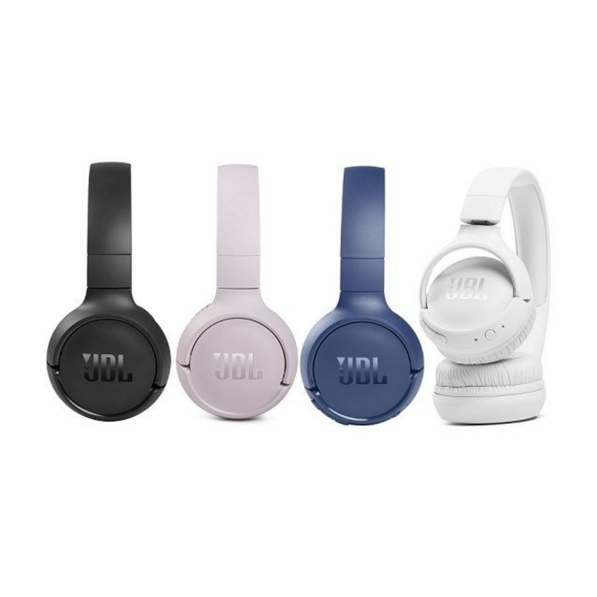 Jbl best sale 700 tune