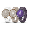 Garmin Lily Sport Watch | 34 mm