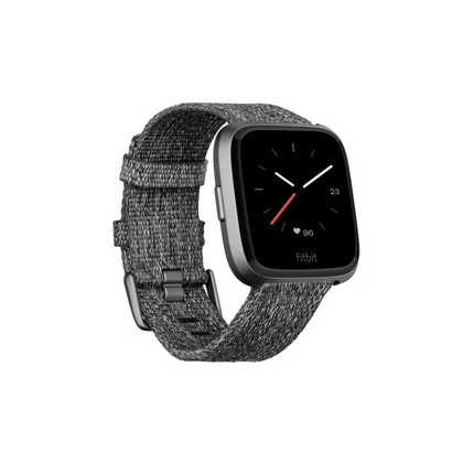 Fitbit Versa Smartwatch