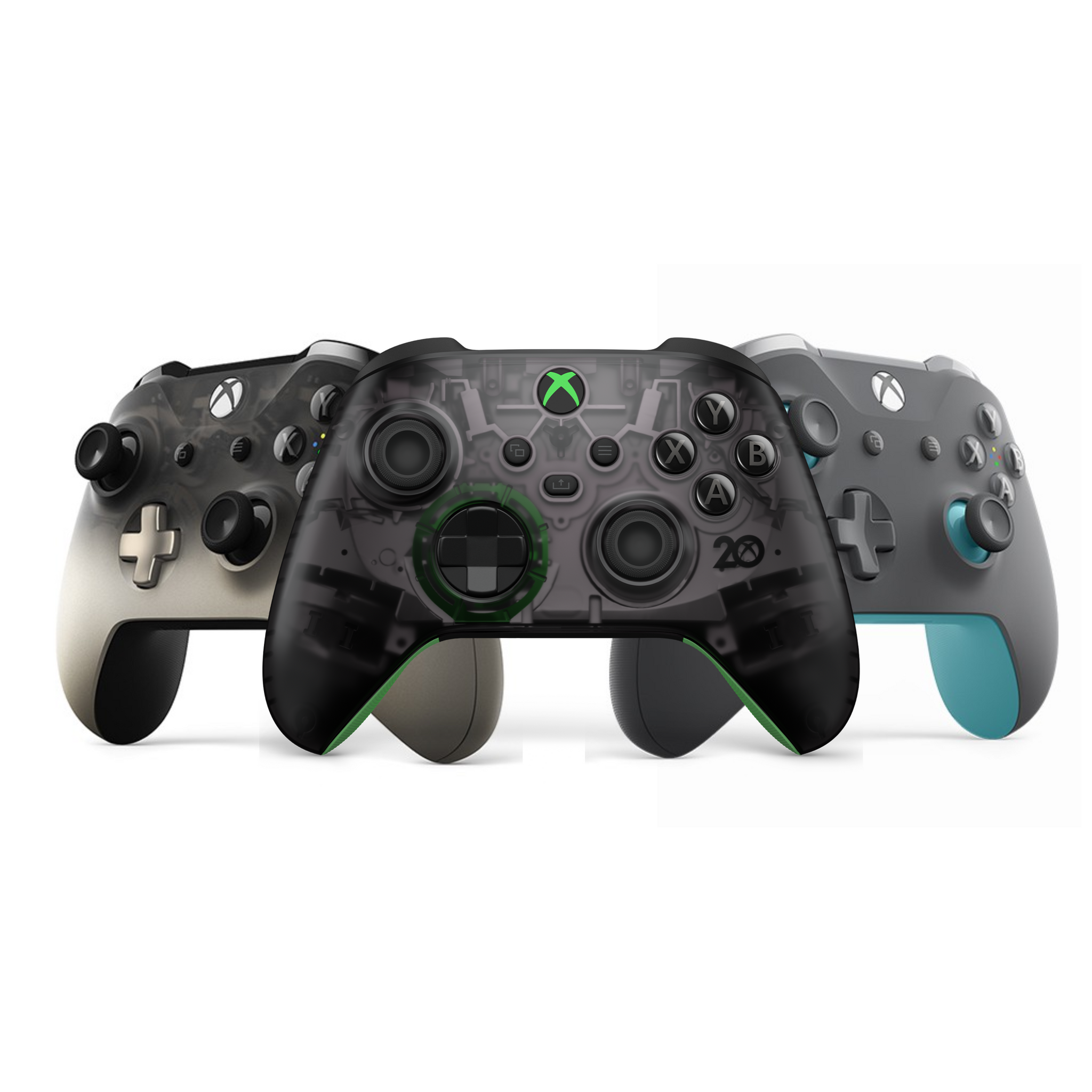 Xbox one controller under 20 deals