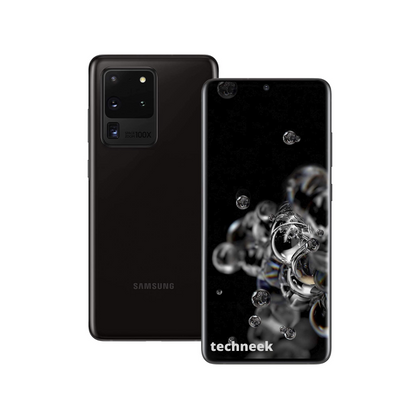 Samsung Galaxy S20 Ultra 5G | 256GB