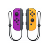 Nintendo Switch Joy-Con Controller Pair