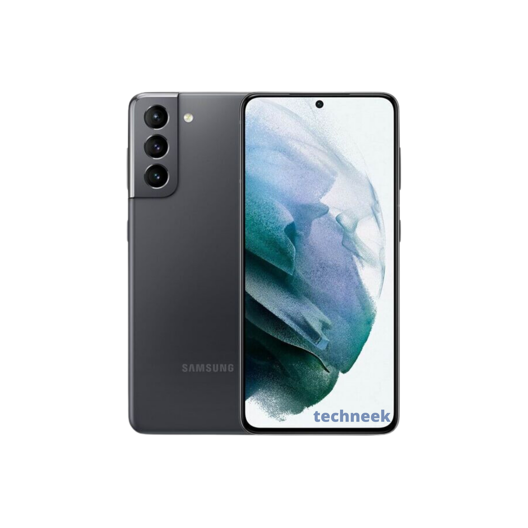Samsung Galaxy S21 5G | 128GB 256GB