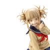 My Hero Academia ARTFXJ Statue 1/8 Himiko Toga 20 cm