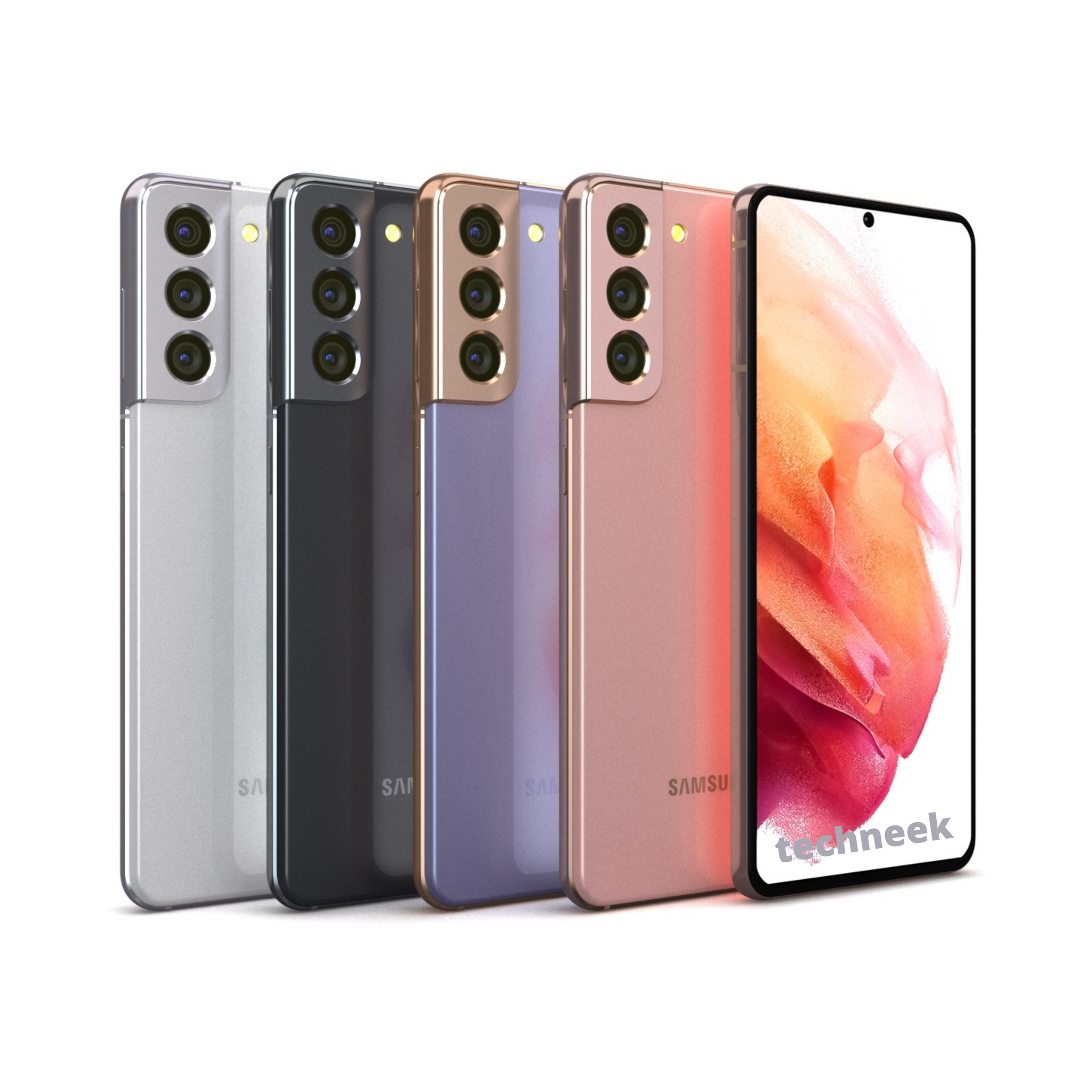 Case Galaxy S22 Galaxy S21 Zap Samsung Galaxy S21 5G 128GB