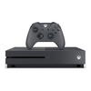 Xbox One S Console | 500GB 1TB