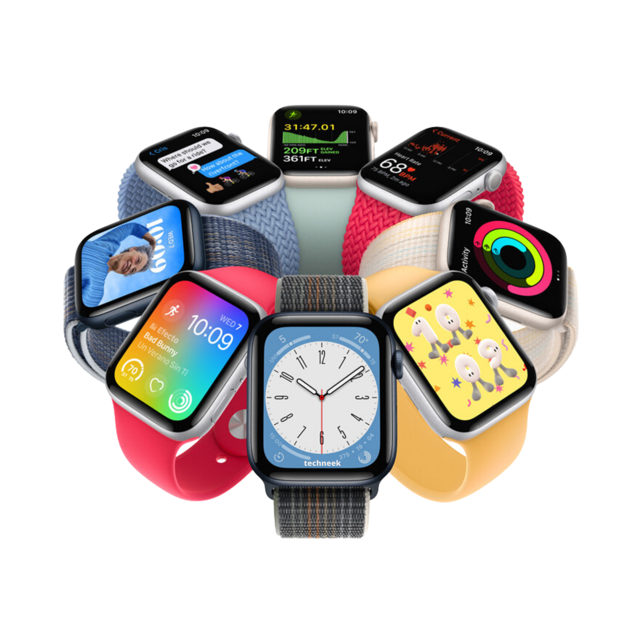 Apple i watch latest hotsell