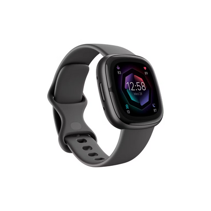 Fitbit Sense 2 Smartwatch