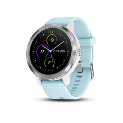 Garmin Vivoactive 3 Watch | 40mm