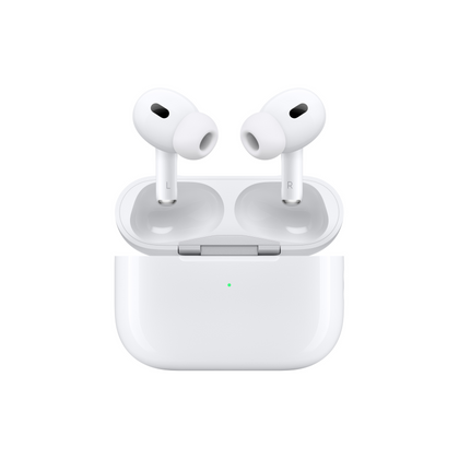 Apple AirPods Pro | 2nd Generation