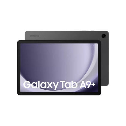 Samsung Galaxy Tab A9+ | 64GB