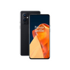 OnePlus 9 | 256GB