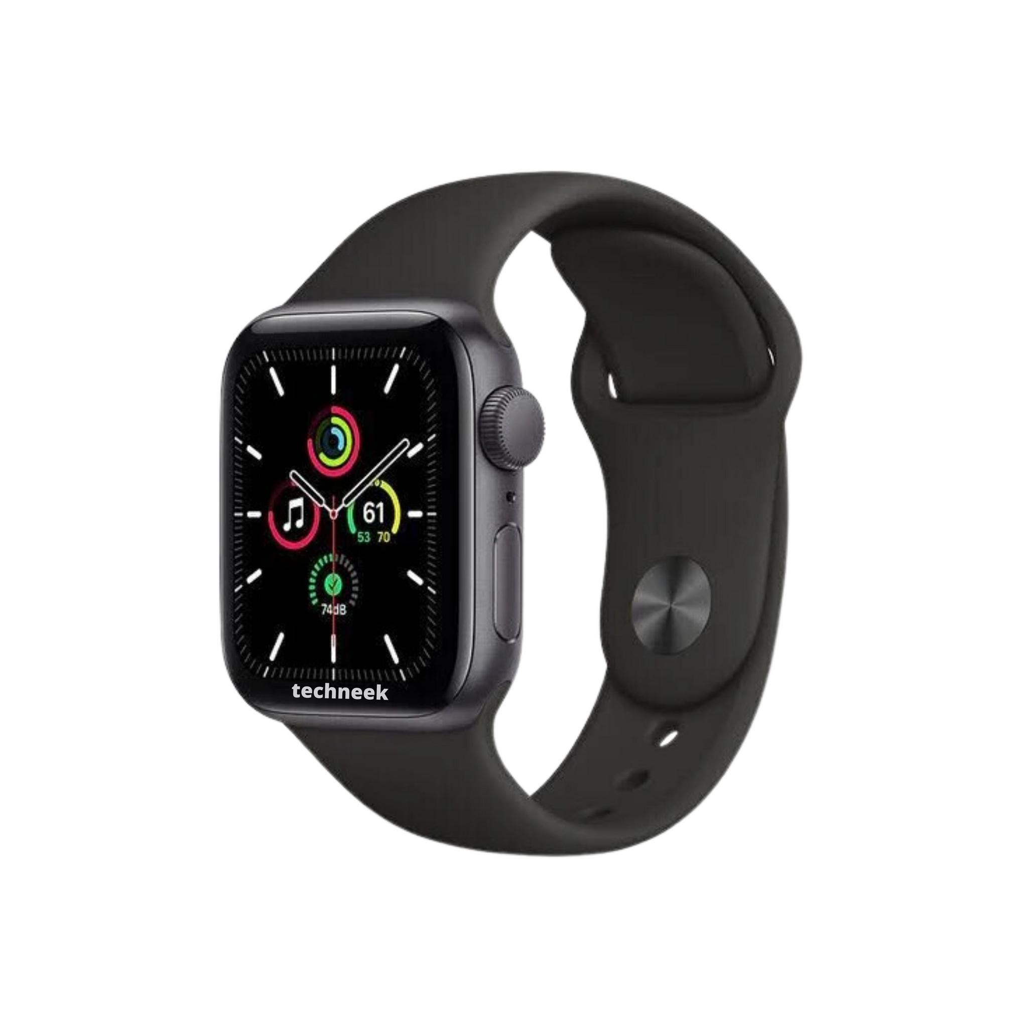 Apple Watch SE (2020) | 1st Generation | 40mm