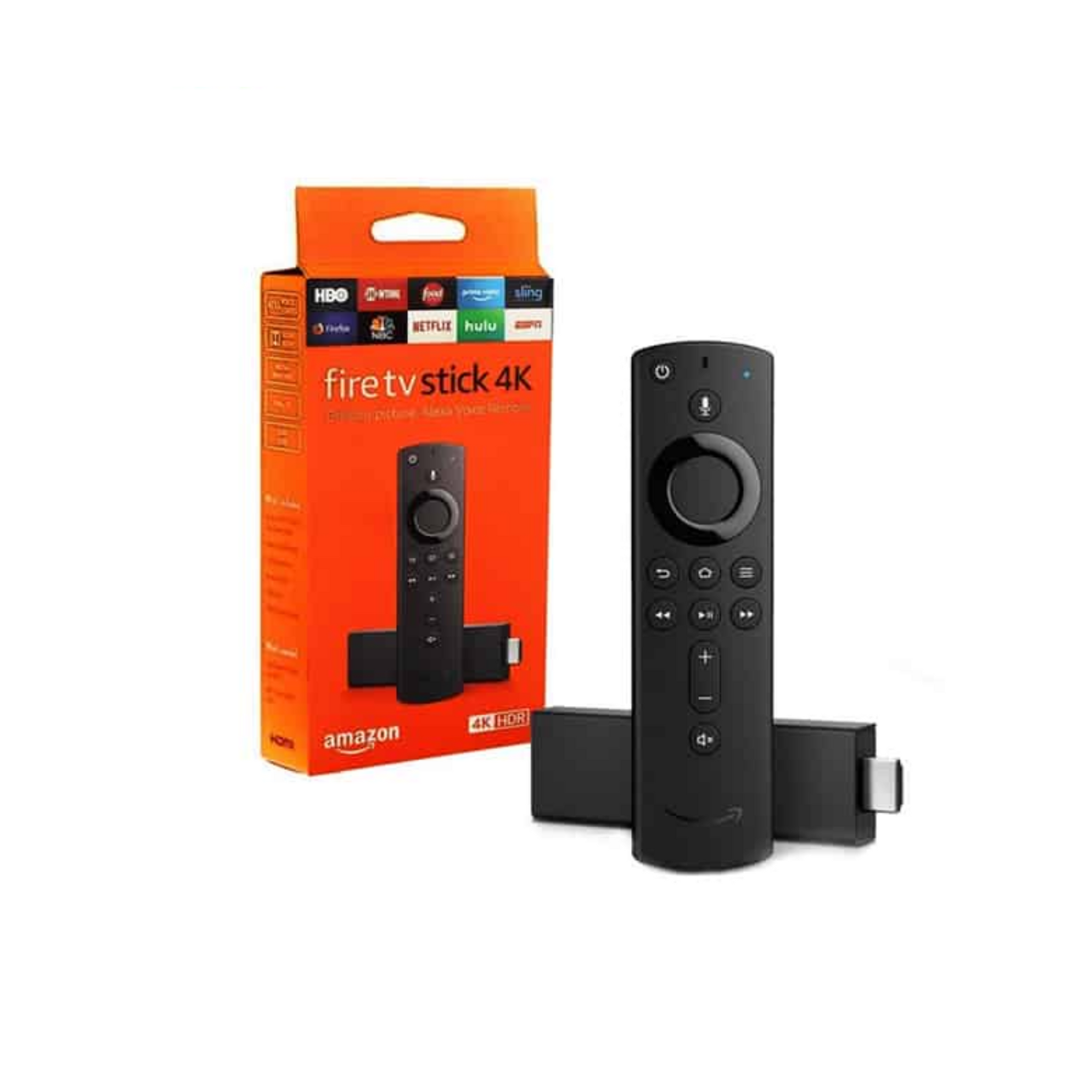 Apple Iphone To Firestick Popcornflix Iphone Popcornflix Apple Tv