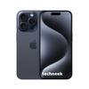 Apple iPhone 15 Pro | 256GB