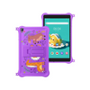 Blackview Tab5 Kids Tablet | 64GB