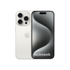 Apple iPhone 15 Pro | 256GB