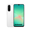 Samsung Galaxy A26 5G | 128GB