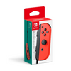 Nintendo Switch Joy-Con Controller (R) | Neon Red