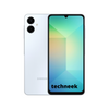 Samsung Galaxy A06 5G | 64GB
