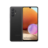 Samsung Galaxy A32 5G | 128GB
