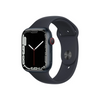 Apple Watch Series 7 | 41mm 45mm