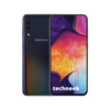 Samsung Galaxy A50 | 128GB