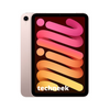 Apple iPad Mini 6 (2021) | 64GB