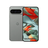 Google Pixel 9 Pro | 512GB