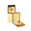 Samsung Galaxy Z Flip6 | 256GB
