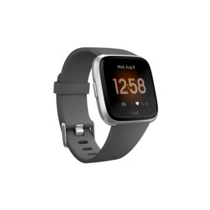 Fitbit Versa Lite Smartwatch