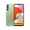 Samsung Galaxy A14 | 128GB