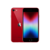 Apple iPhone SE 3rd Gen (2022) | 128GB