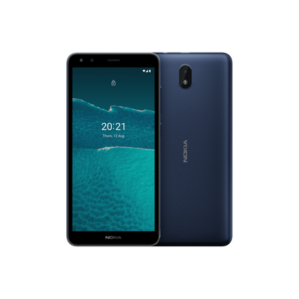 Nokia C1 | 16GB