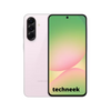 Samsung Galaxy A56 5G | 128GB