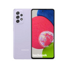 Samsung Galaxy A52s | 128GB