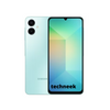 Samsung Galaxy A06 5G | 64GB