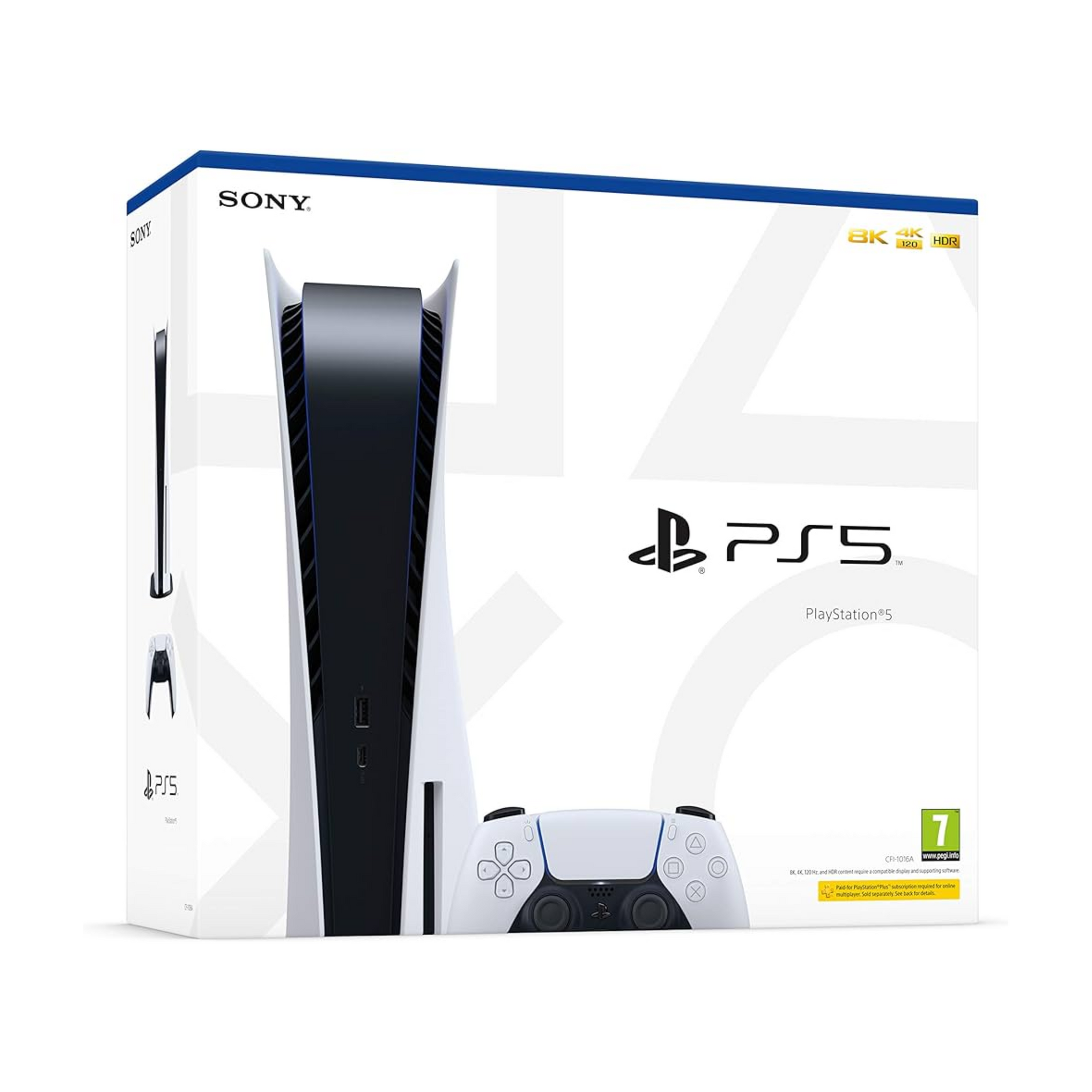 Playstation ie deals