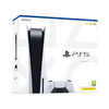 PlayStation 5 Console | 825 GB