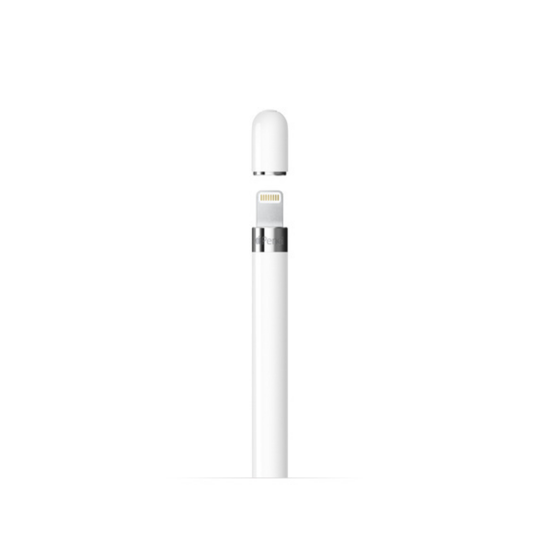 Apple Pencil | 1st Generation | Sealed in box