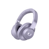 Fresh 'n Rebel Clam 2 Headphones