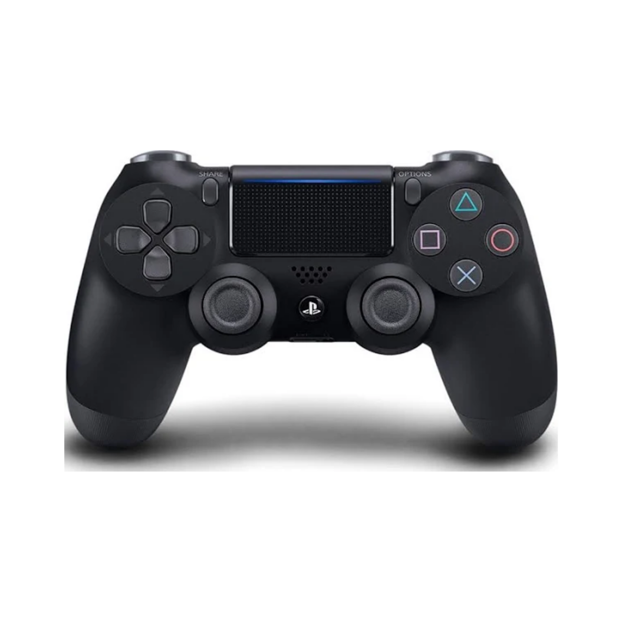 Playstation 4 Dual Shock Controller Techneek Ireland Techneek.ie