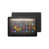 Amazon Fire HD 10 Tablet | 32 GB
