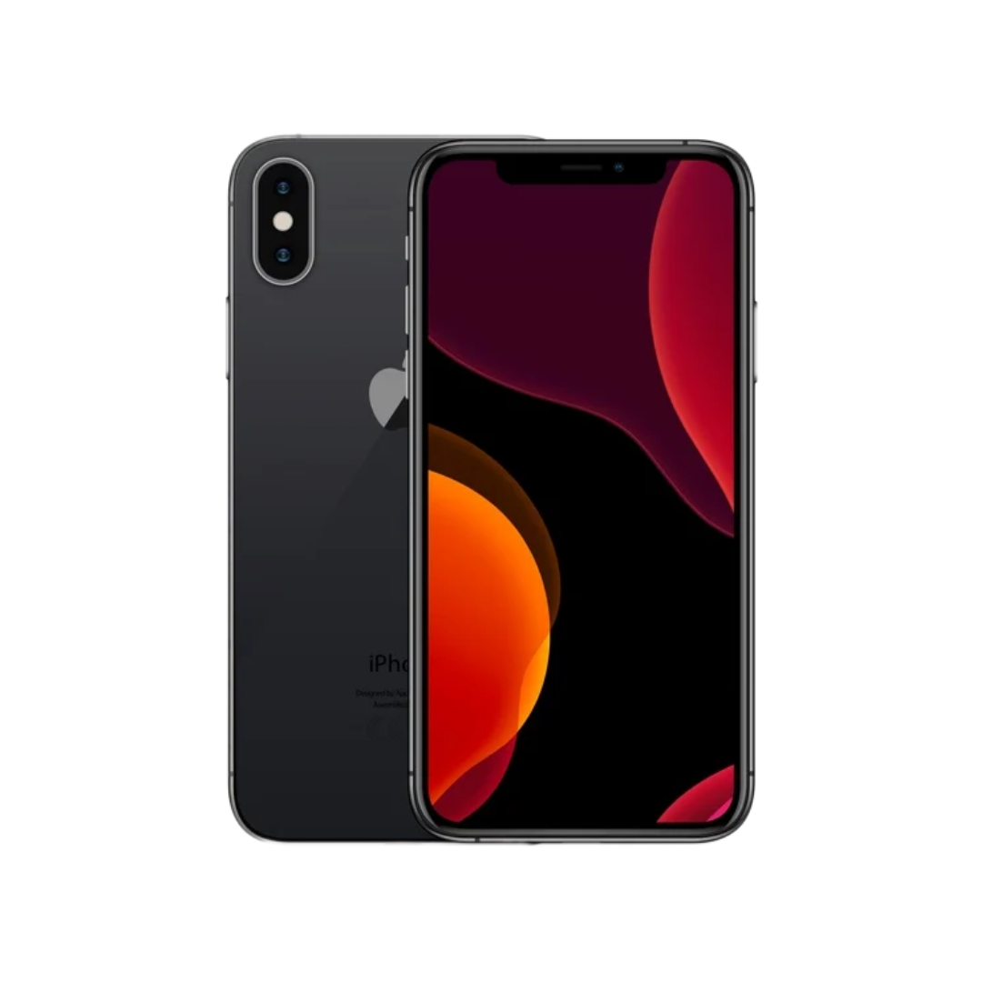 Apple iPhone X | 64GB 256GB | Techneek Ireland – Techneek.ie