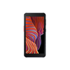 Samsung Galaxy XCover 5