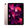 Apple iPad Air | 5th Generation | 64GB